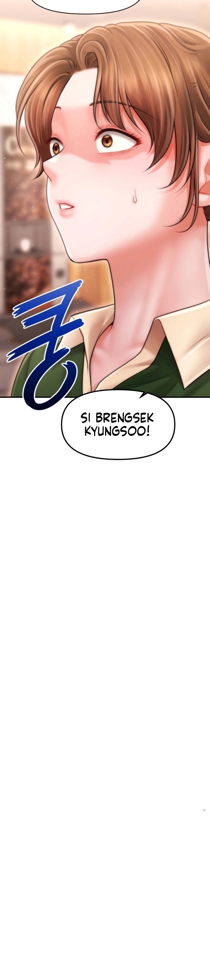 Halaman 6 dari 32
