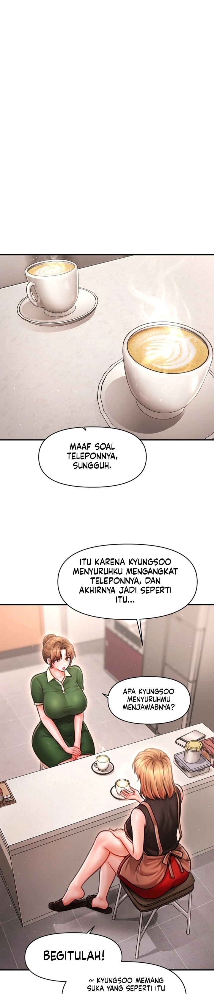Halaman 7 dari 32