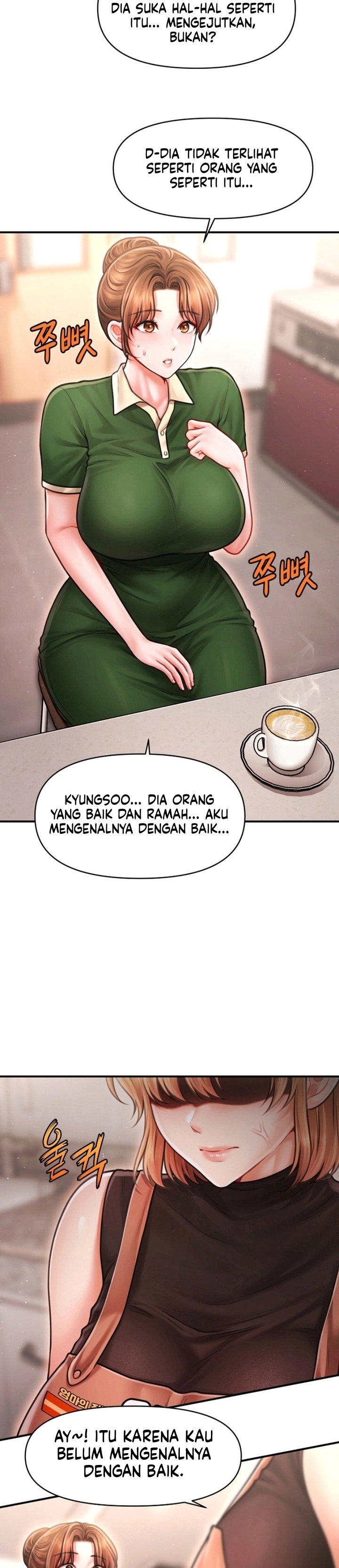Halaman 8 dari 32