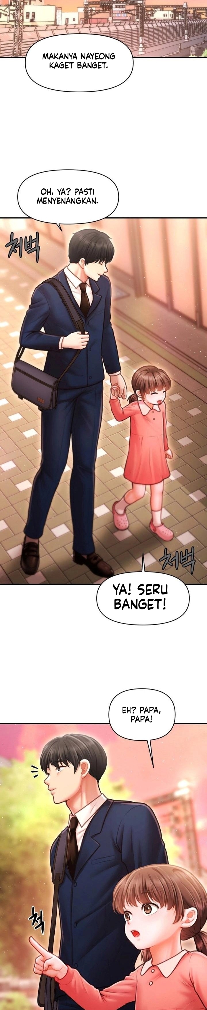 Halaman 1 dari 35