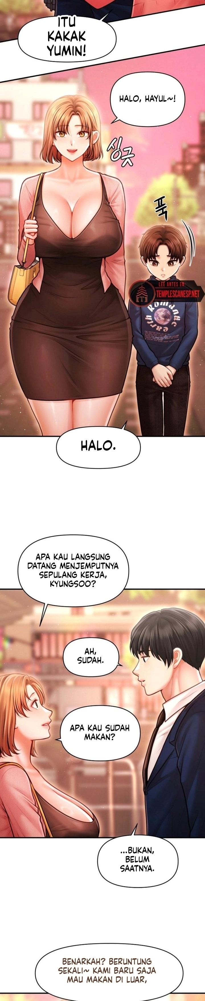 Halaman 2 dari 35