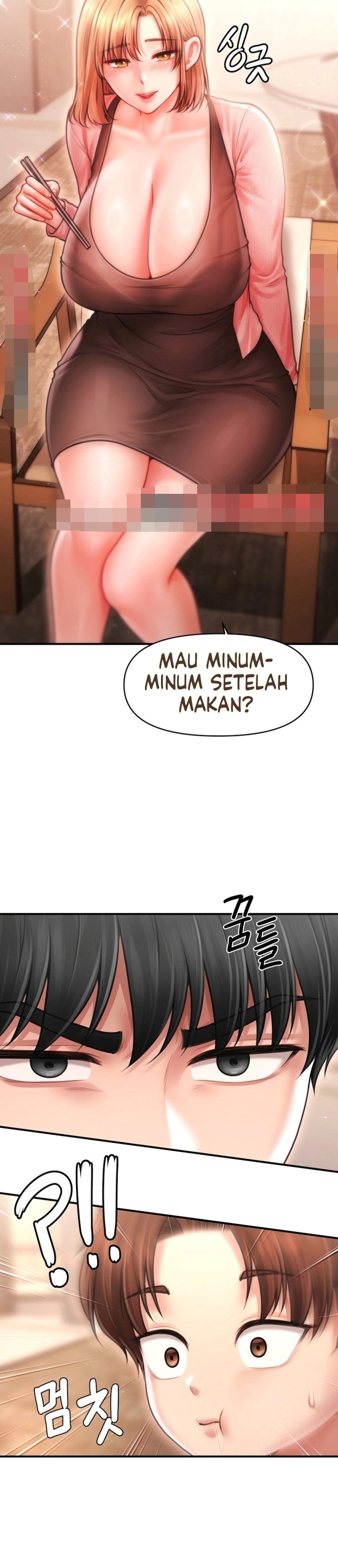 Halaman 12 dari 35