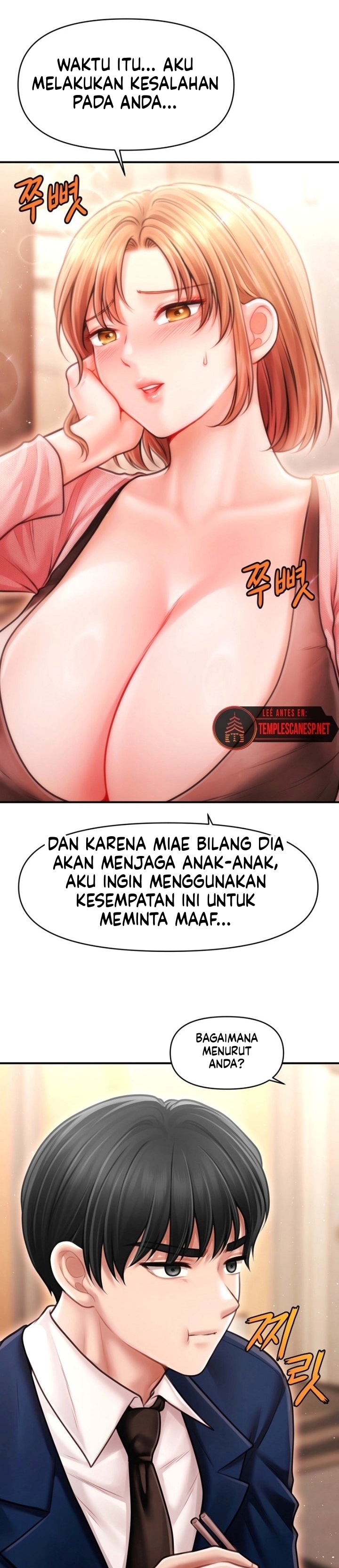 Halaman 13 dari 35