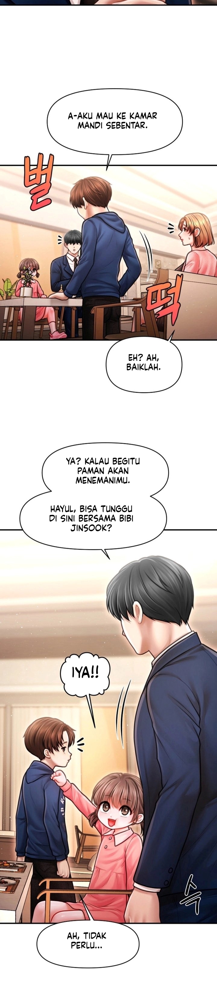 Halaman 14 dari 35
