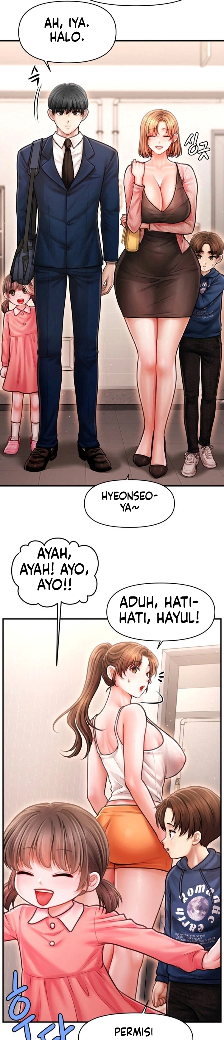 Halaman 19 dari 35