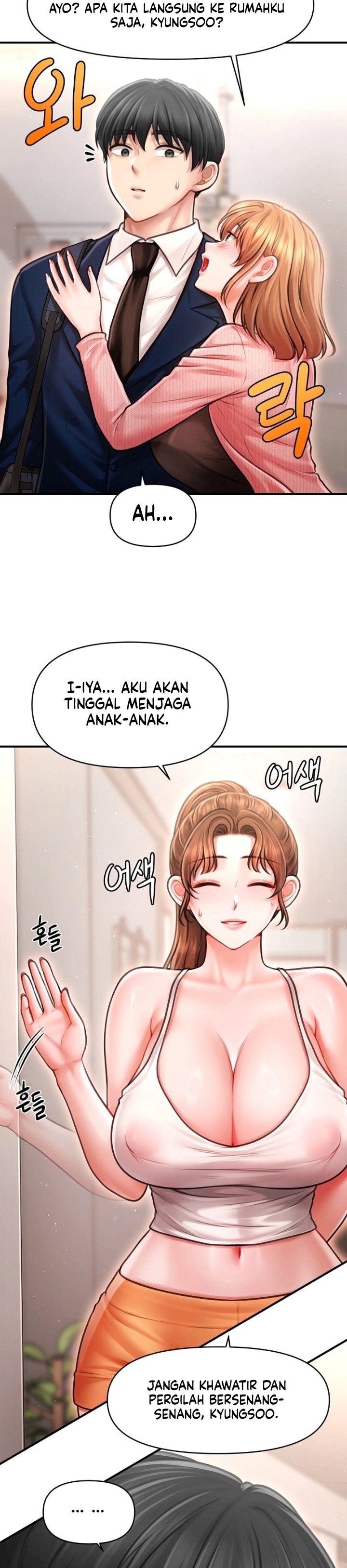 Halaman 22 dari 35