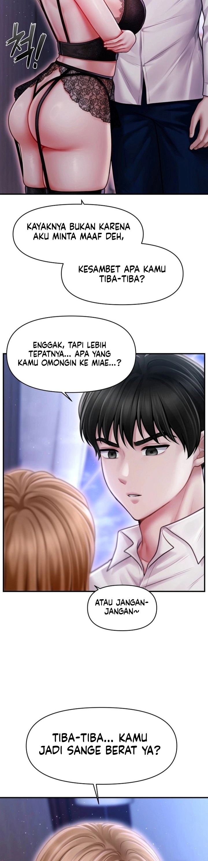 Halaman 26 dari 35
