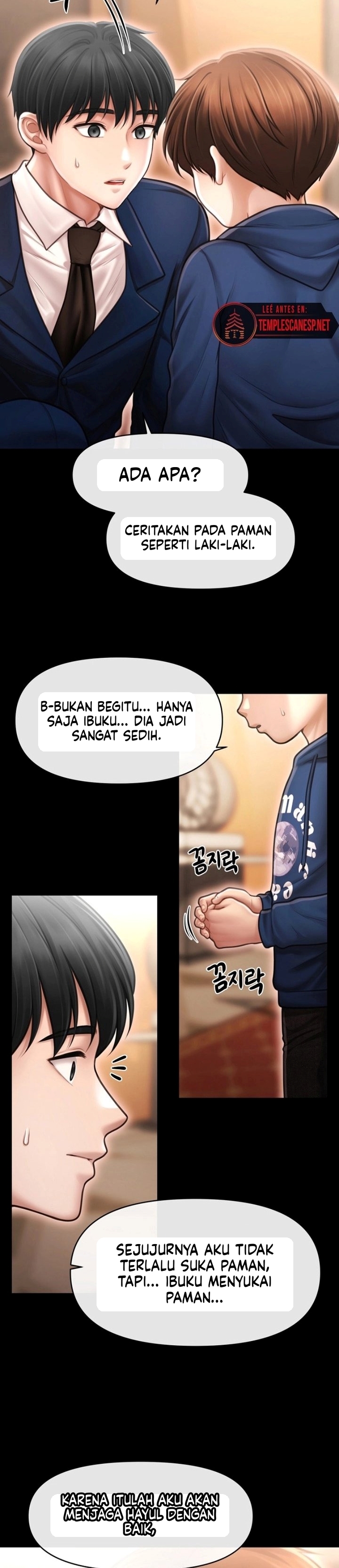 Halaman 29 dari 35