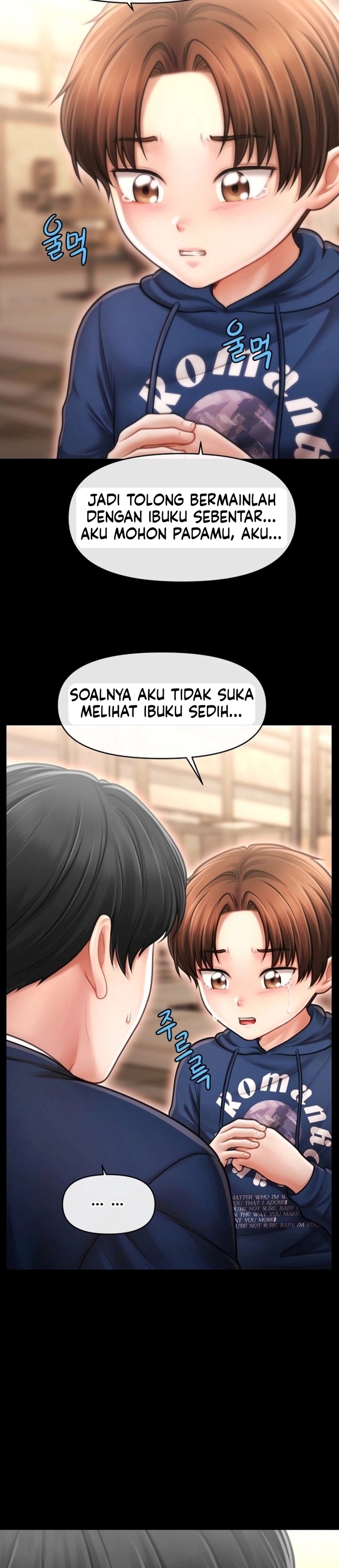 Halaman 30 dari 35