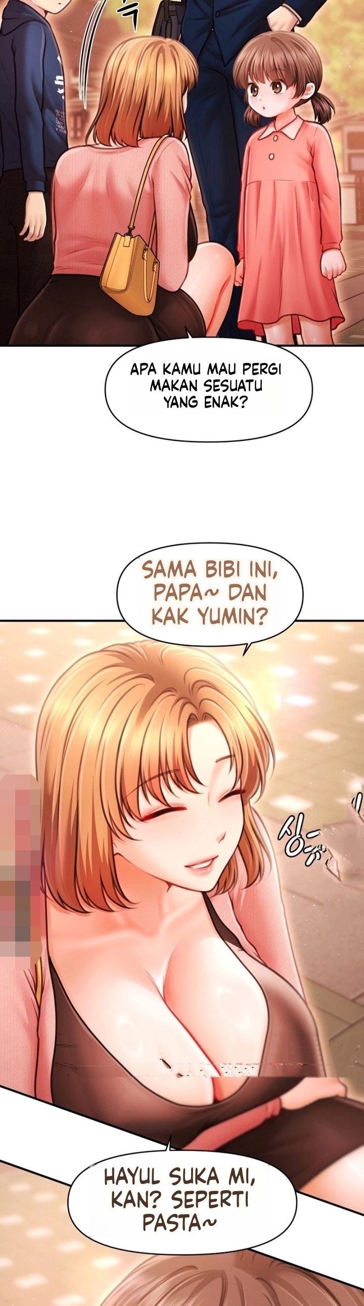 Halaman 4 dari 35