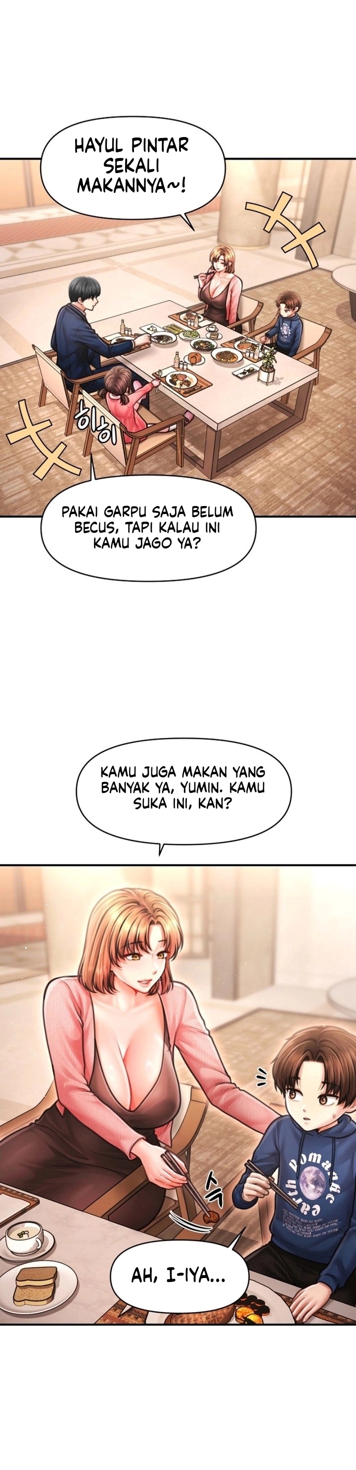 Halaman 10 dari 35