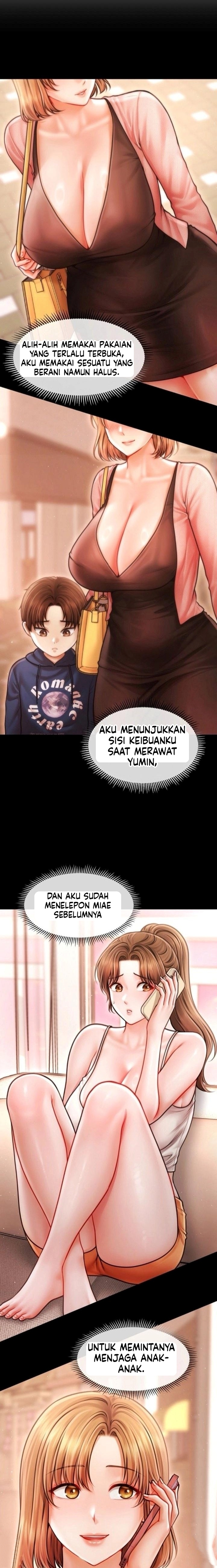 Halaman 1 dari 21
