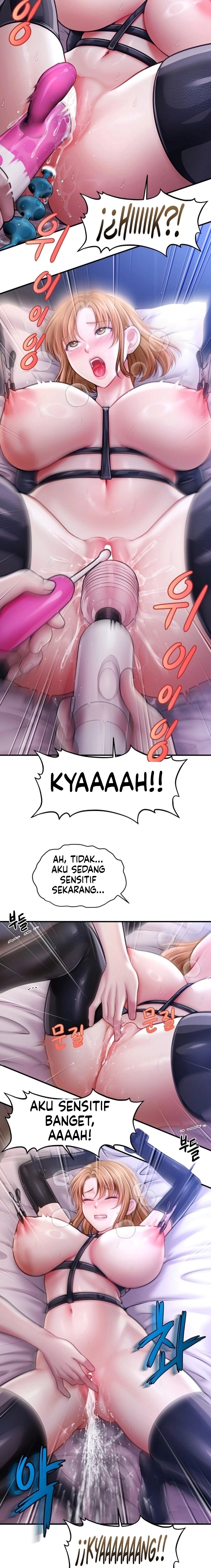 Halaman 18 dari 21