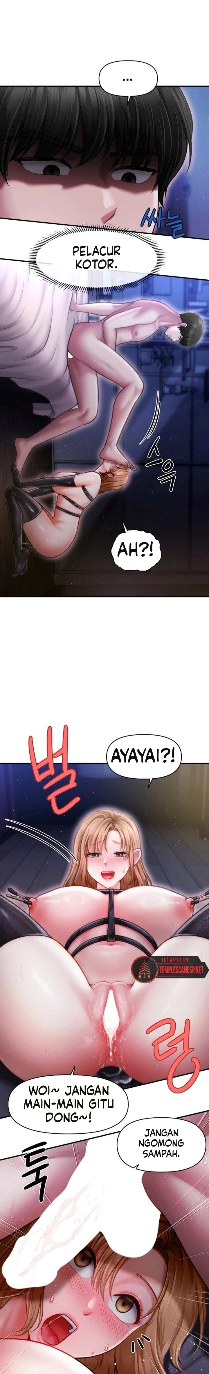 Halaman 21 dari 21