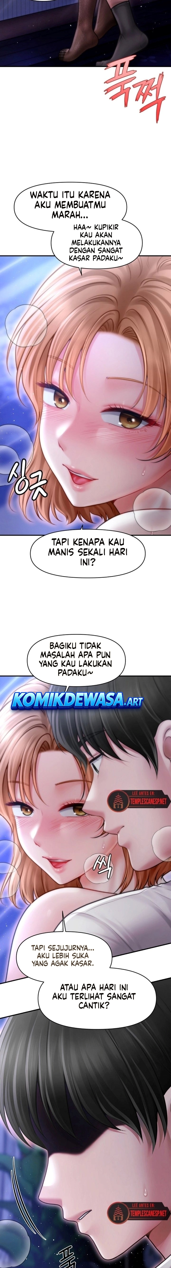 Halaman 8 dari 21