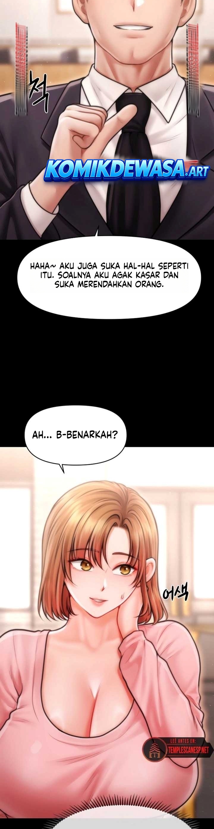 Halaman 13 dari 35