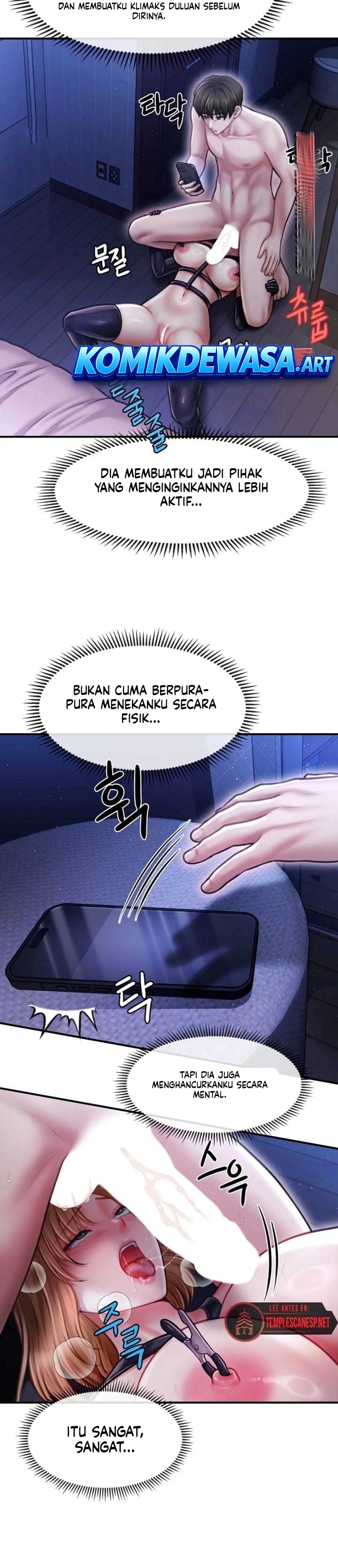Halaman 17 dari 35