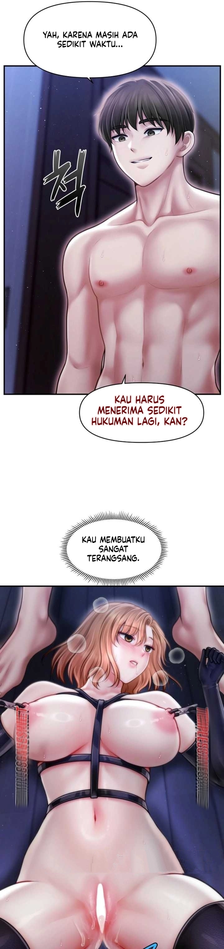 Halaman 18 dari 35