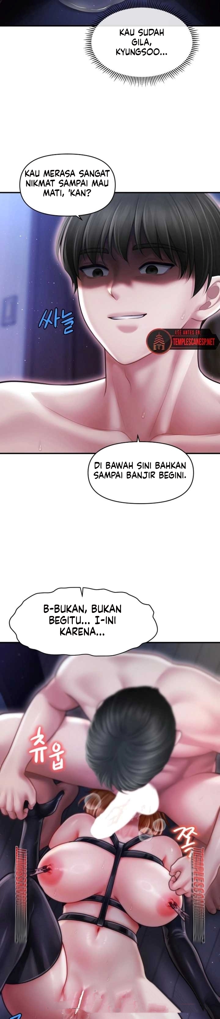 Halaman 3 dari 35
