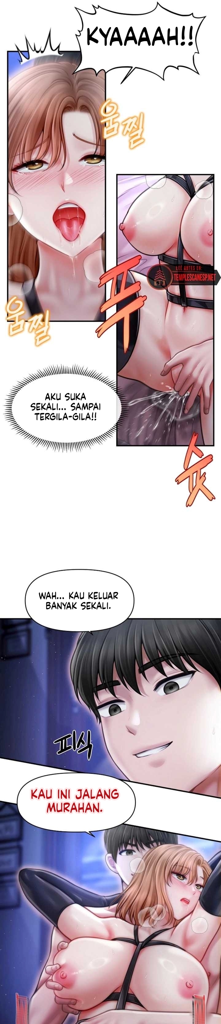 Halaman 24 dari 35