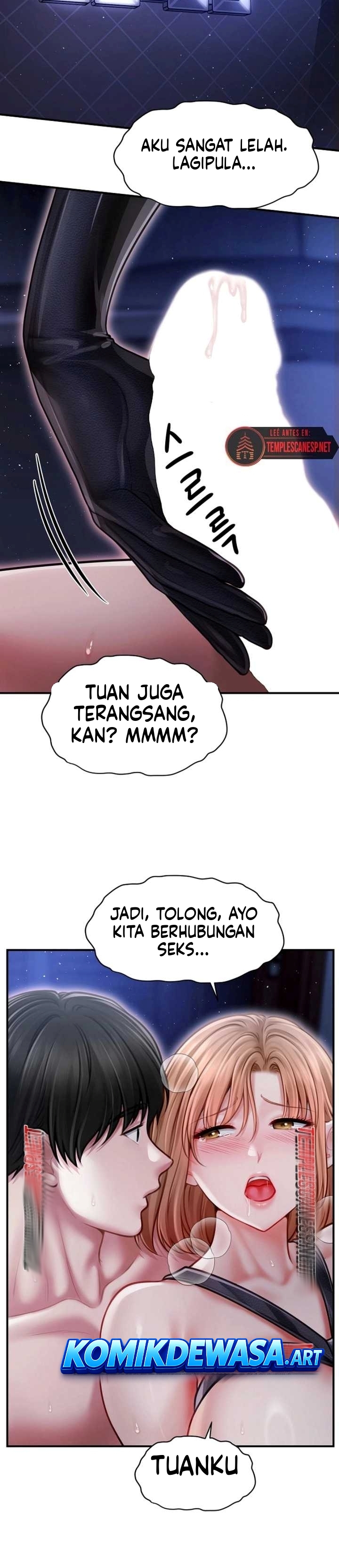 Halaman 26 dari 35
