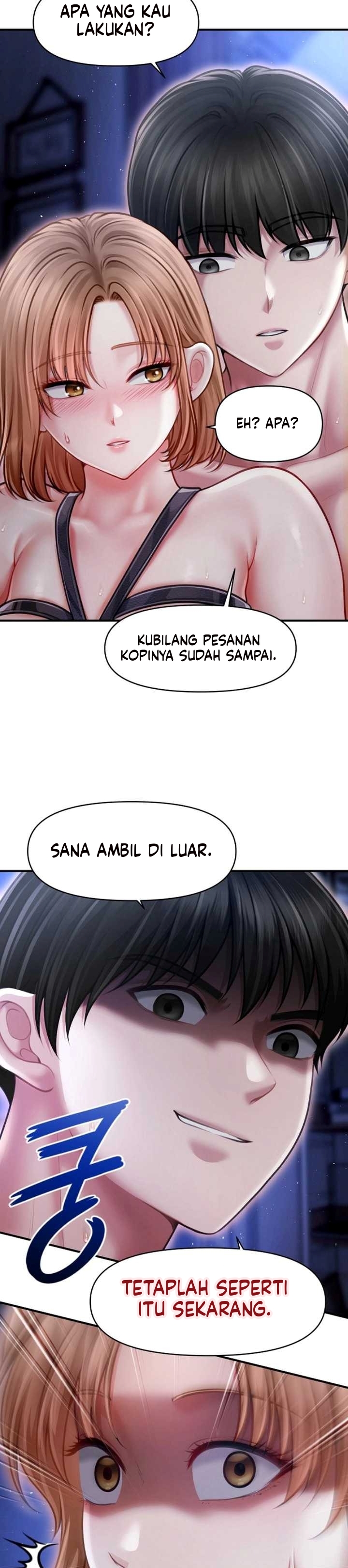 Halaman 28 dari 35