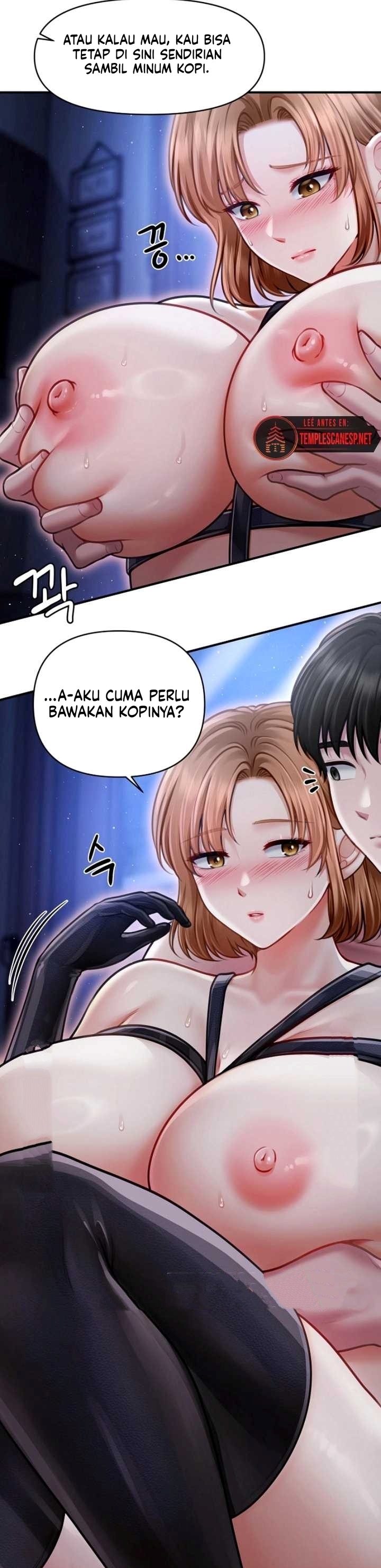 Halaman 30 dari 35