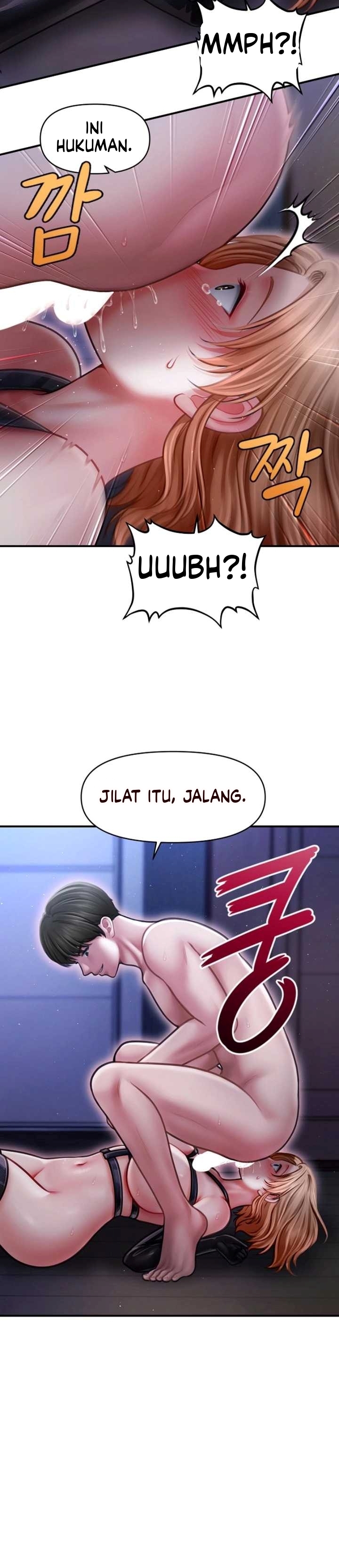 Halaman 5 dari 35
