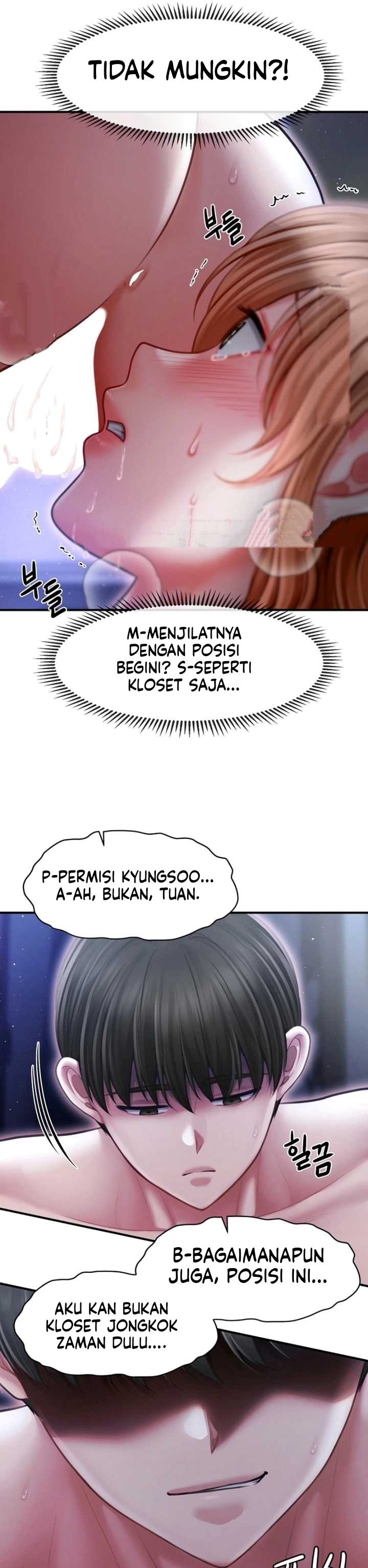 Halaman 6 dari 35