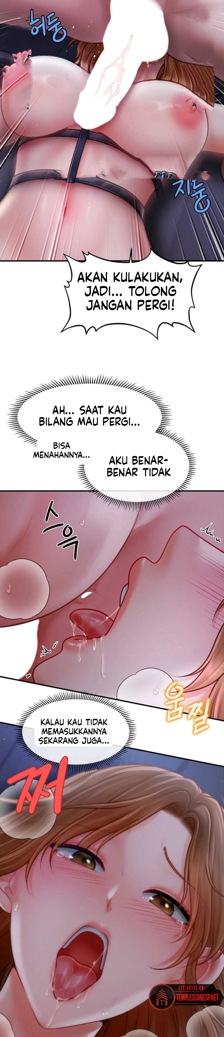 Halaman 9 dari 35
