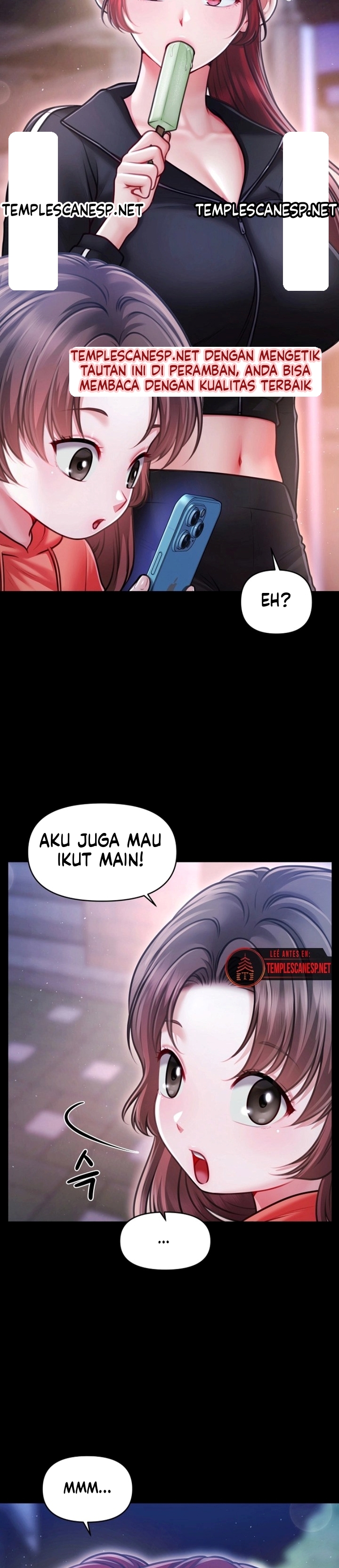 Halaman 2 dari 39