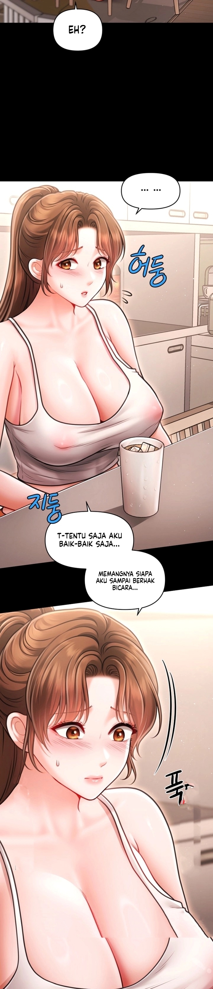 Halaman 11 dari 39