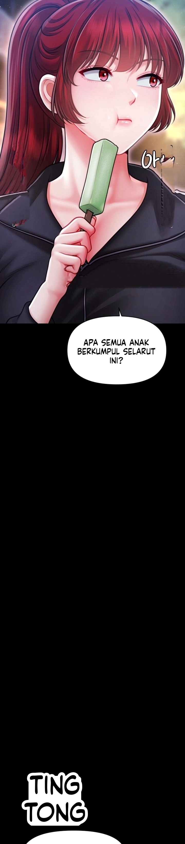 Halaman 3 dari 39