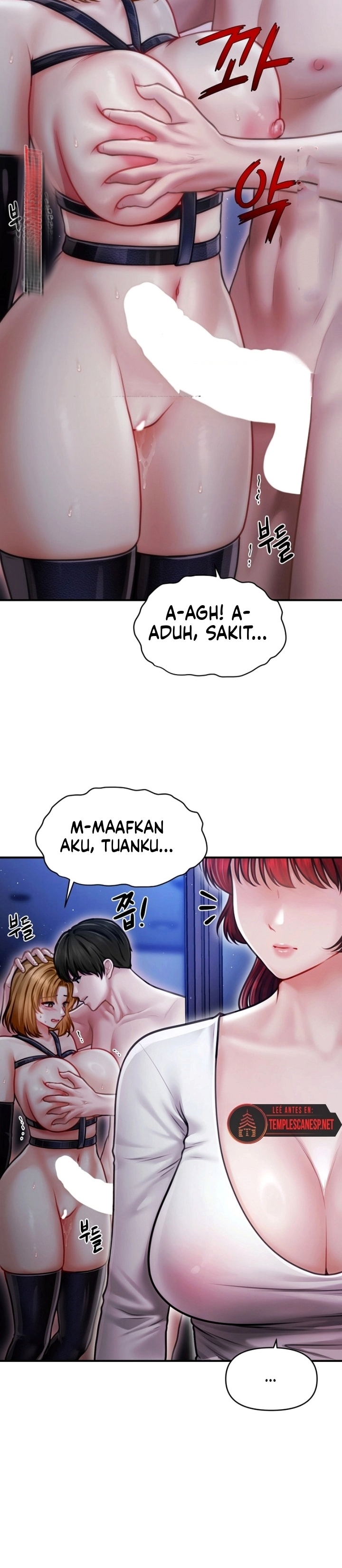 Halaman 23 dari 39