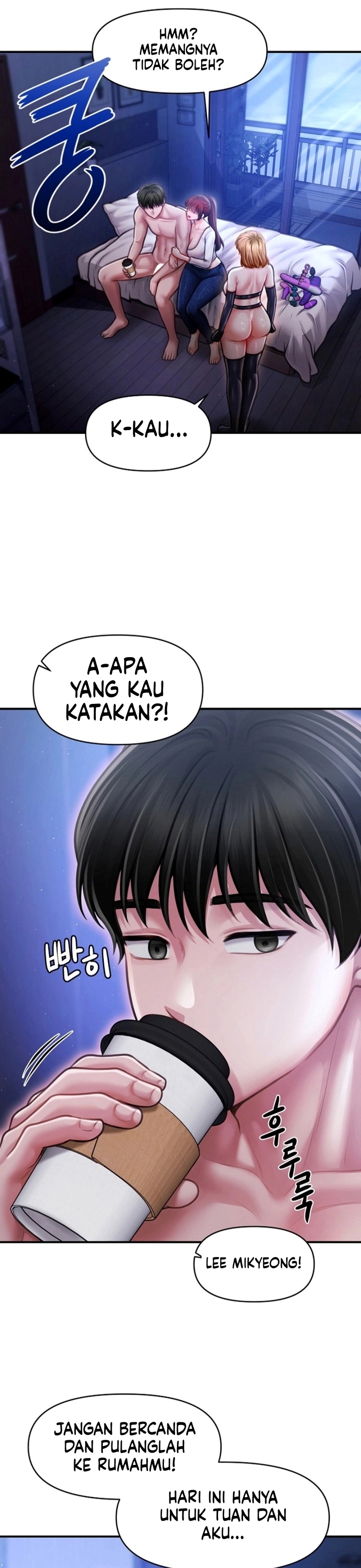 Halaman 29 dari 39