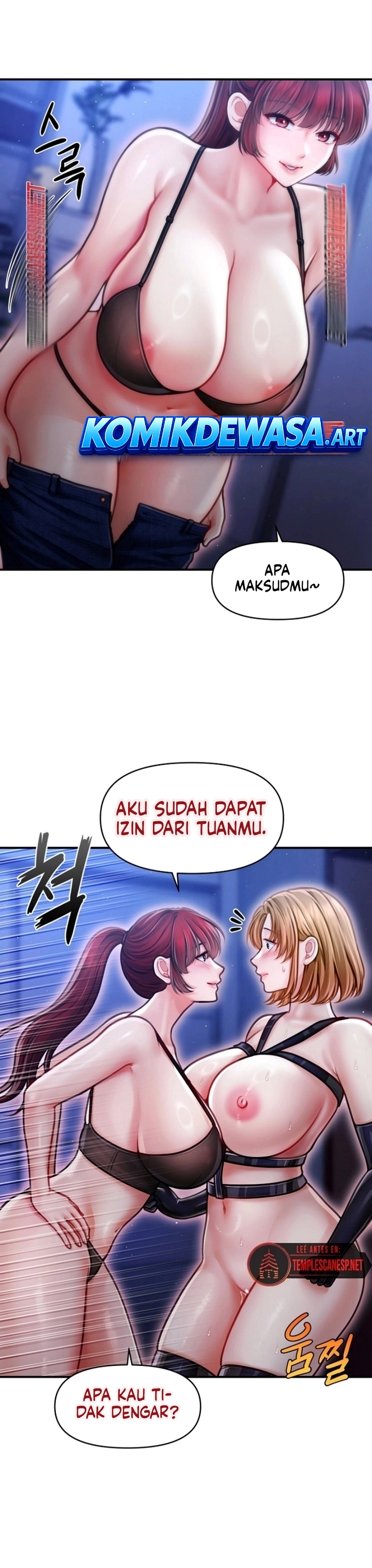 Halaman 33 dari 39
