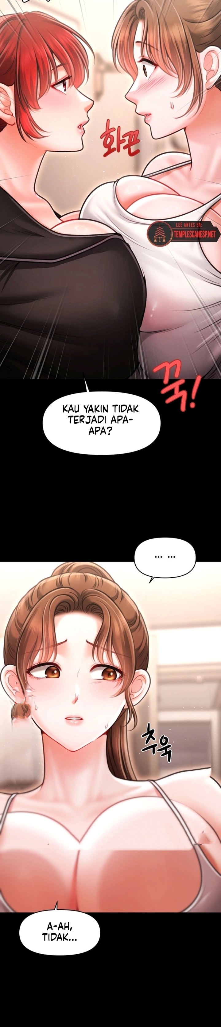 Halaman 7 dari 39
