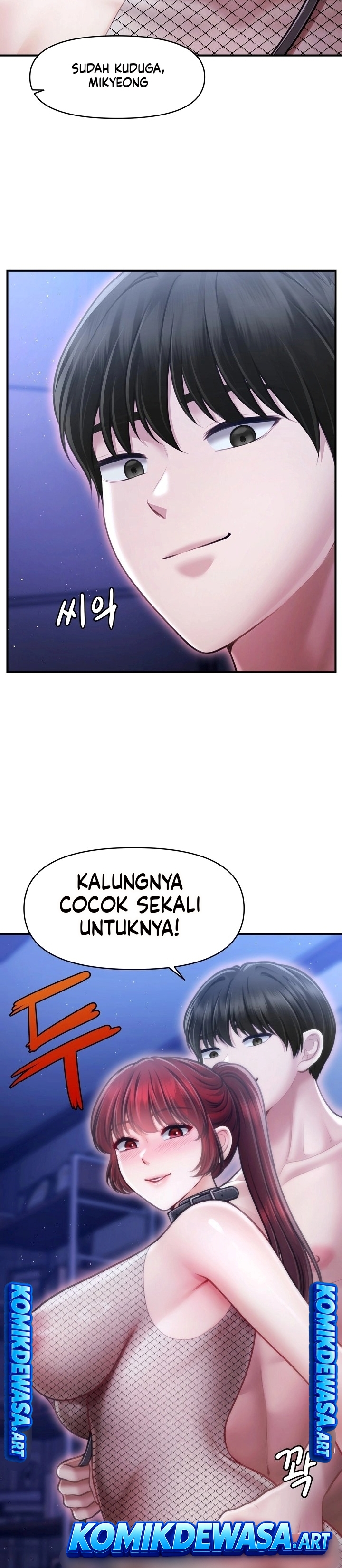 Halaman 1 dari 37