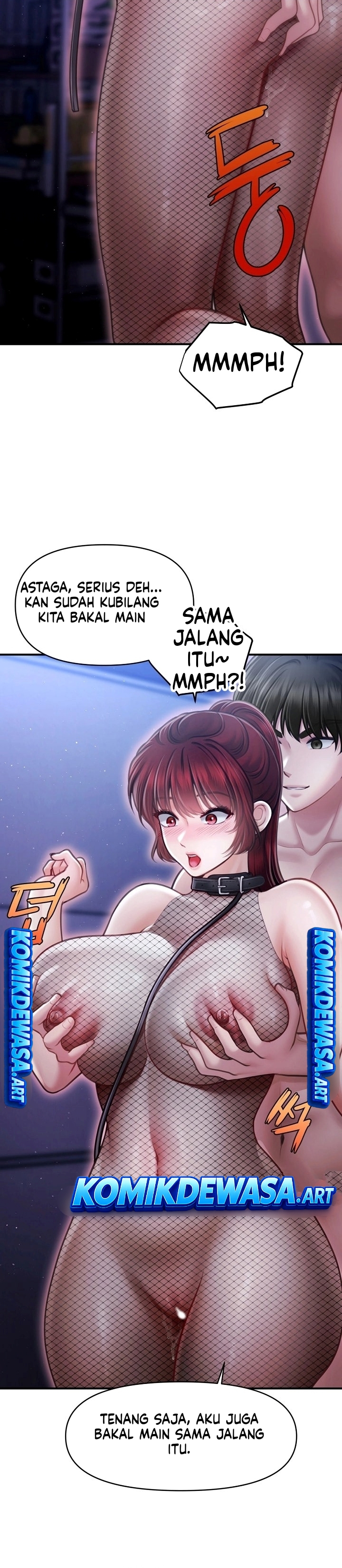 Halaman 2 dari 37