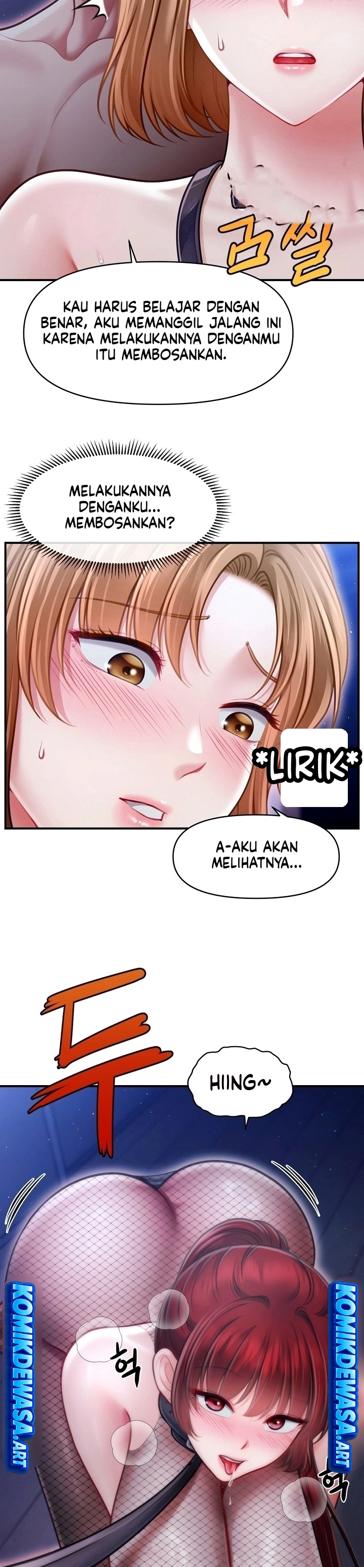 Halaman 13 dari 37