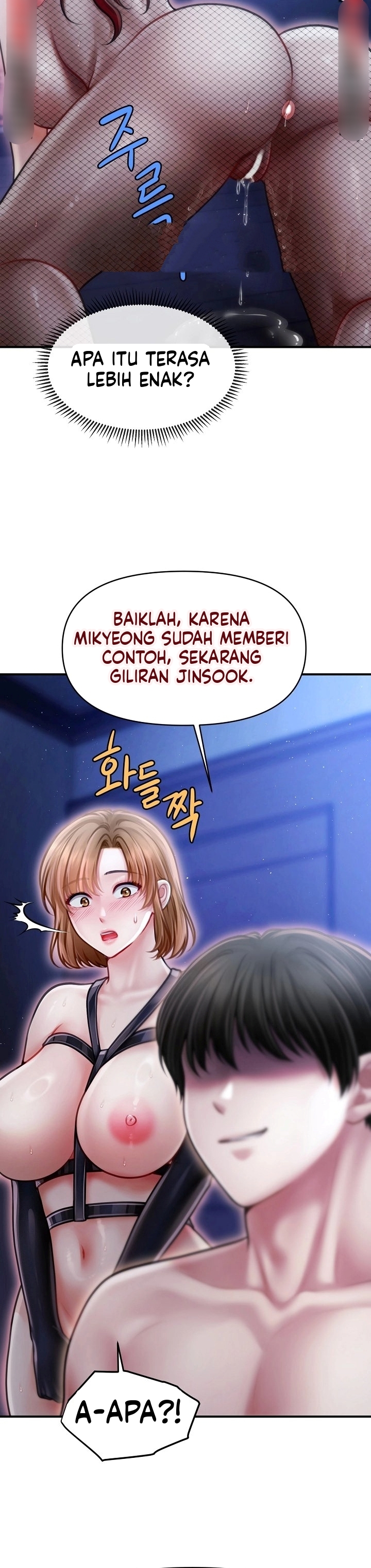 Halaman 20 dari 37