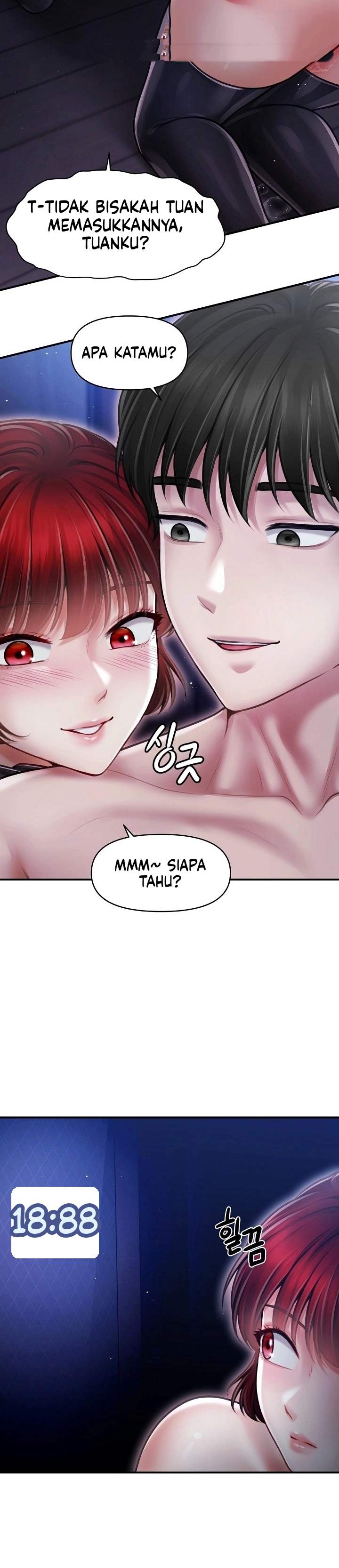 Halaman 26 dari 37