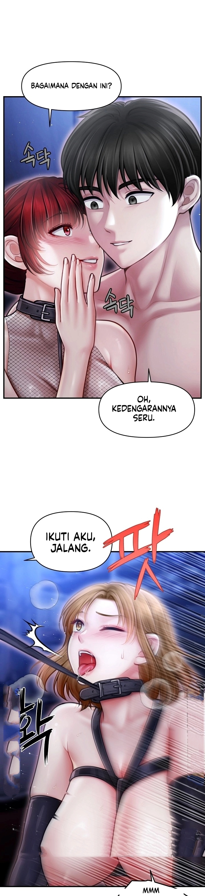 Halaman 27 dari 37