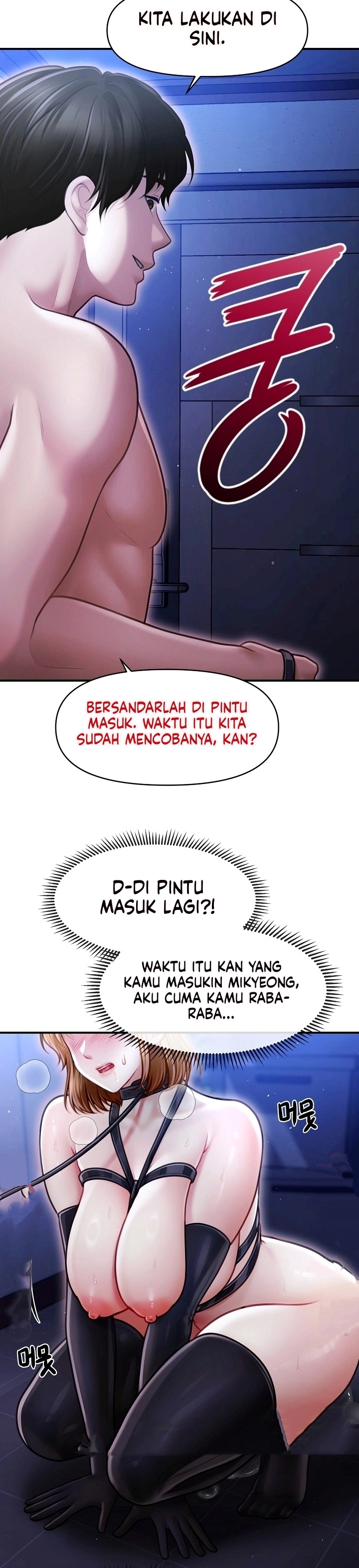Halaman 29 dari 37