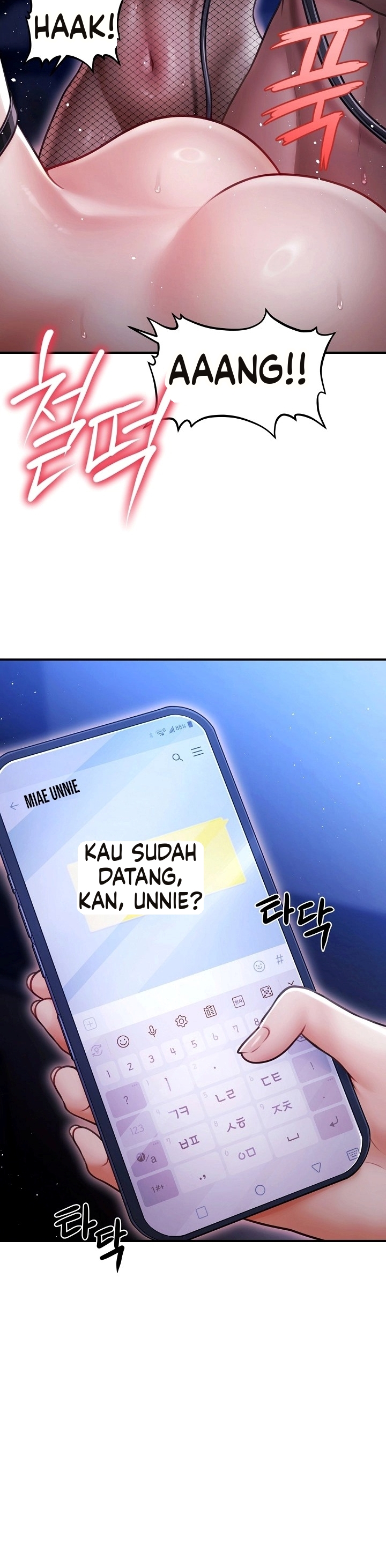 Halaman 35 dari 37