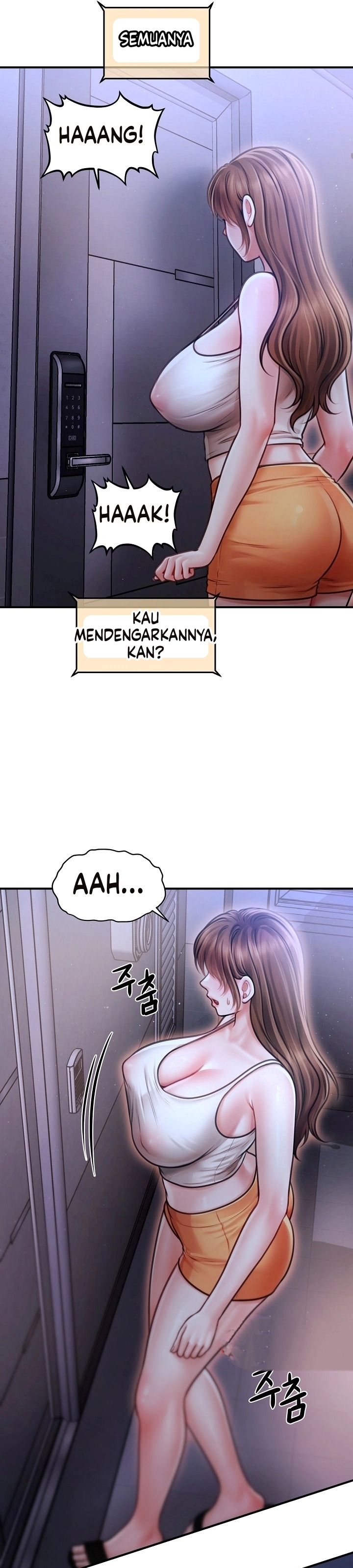 Halaman 36 dari 37