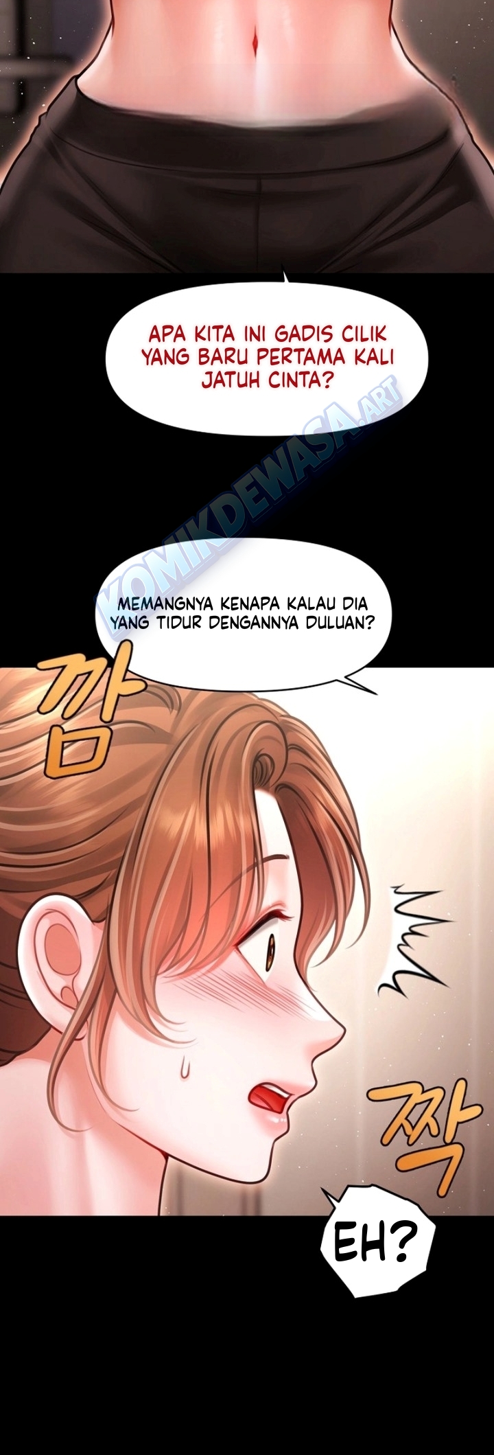 Halaman 14 dari 52