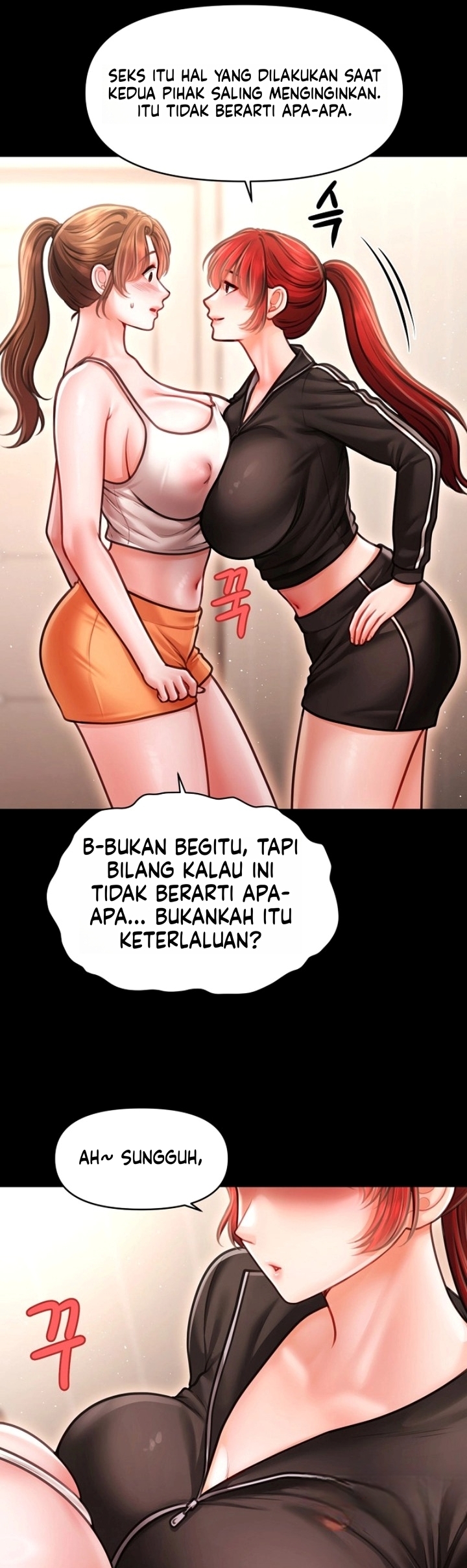 Halaman 15 dari 52