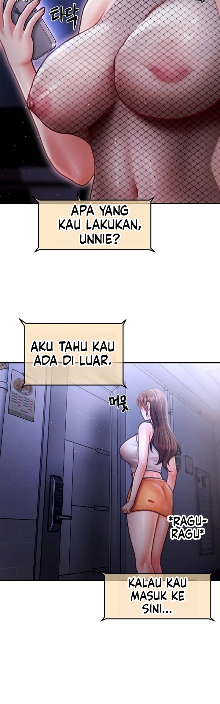 Halaman 30 dari 52