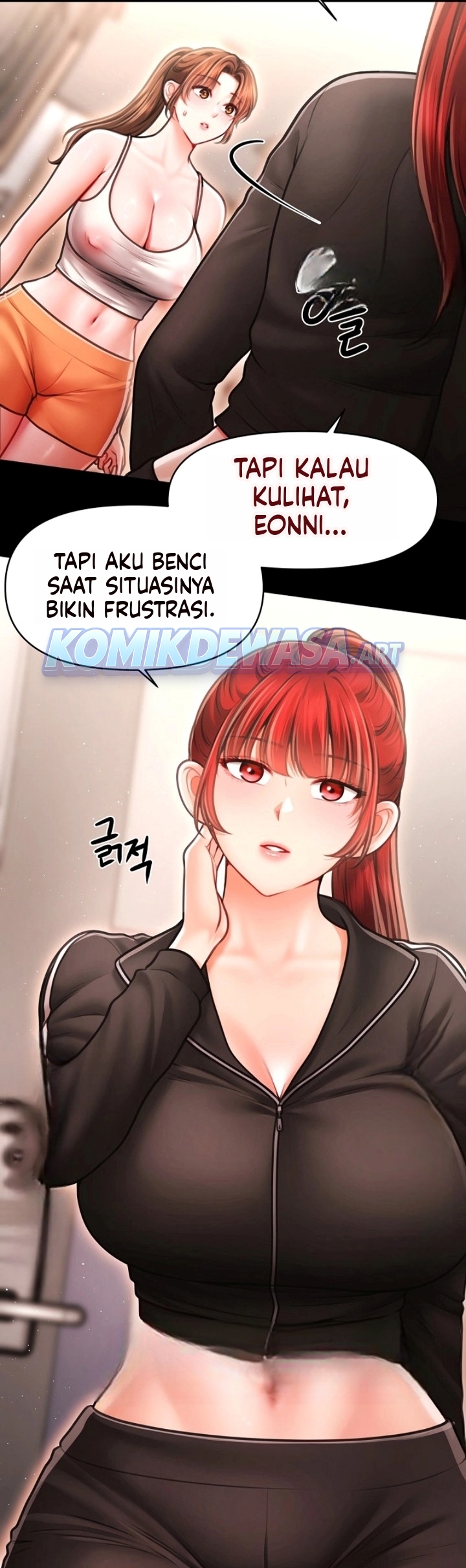 Halaman 4 dari 52